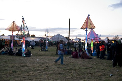 around the festival site (4)