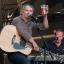 I am Kloot and Roddy Frame for Ramsbottom Festival