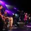 Salsa Celtica to headline Scotland's Big Tent Festival