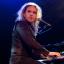 Tim Minchin tops the comedy  at GuilFest