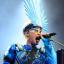 Empire of The Sun exclusive for Wilderness Festival