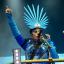Empire of the Sun lead 24 new acts for Hungary's Sziget