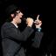 Maximo Park lead nearly 100 new additions for The Great Escape