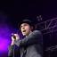 Maximo Park, & Flogging Molly to headline 10th Solfest