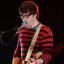 End Of The Road add Graham Coxon