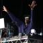 Grandmaster Flash leads latest acts for Sportbeat