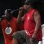 Public Enemy bring the noise exclusively to South West Four 