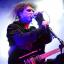 The Cure to release Bestival live album