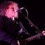The Cure to play Denmark's Roskilde