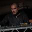 Zane Lowe leads acts for Brighton's Shakedown