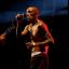 Tricky closes another fantastic year for Blissfields