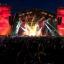 Nile, and Mayhem for Bloodstock Open Air