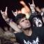 Bloodstock Open Air welcomes back Sight Of Emptiness