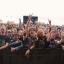 Testamant to Bloodstock Open Air