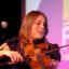 new West Country folk festival announced for Frome in February 