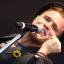 tickets on sale today for Olly Murs