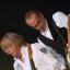Status Quo leave fans wishing the final day of Cornbury would never end