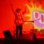 Primal Scream's Screamadelica is the swaggering zenith of  Saturday at FIB