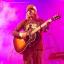 Badly Drawn Boy tops a day where FOM Fest delivers most of its promises
