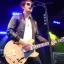 The Courteeners, and Pixie Lott to headline Chester Rocks