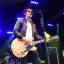 The Courteeners in the Forest 2011