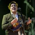 Mumford and Sons @ Other Stage