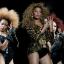 Beyonce & Kings Of Leon to headline V Festival's 18th Birthday celebrations