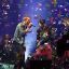 Coldplay to headline Sentebale Concert at Kensington Palace