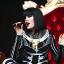 Jessie J, and The Gipsy Kings to headline Henley Festival