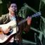 tickets go on sale today for the only announced UK Mumford & Sons stopover 