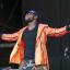 Tinie Tempah, and Chase & Status  lead line-up for Global Gathering