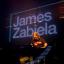 James Zabiela, and more for Jersey Live
