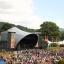 comedy line-up revealed for Green Man Festival