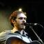 James Vincent McMorrow, and more for Ireland's Longitude