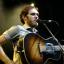 James Vincent McMorrow, SBTRKT, & Bombay Bicycle Club for Electric Picnic