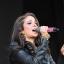 Tulisa, and The Straits for GuilFest