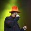 Boy George leads first acts for Soundon Festival