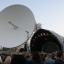 the Halle to bring The Planets Proms to Live from Jodrell Bank