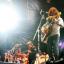 The Flaming Lips make live from Jodrell Bank a special night