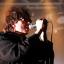 Echo and the Bunnymen are final headline act for Summer Days