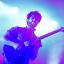 Foals, and Lorde lead first acts for We Love Green