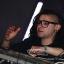 Skrillex to headline Sunday at South West Four