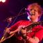 see Brit Award nominee Ed Sheeran on the forest tour for 2012