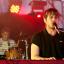 Foster the People, John Newman, and Conor Oberst  for Bilbao BBK Live