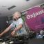 Fatboy Slim talks exclusively to eFestivals about Oxjam