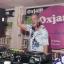 Kissy Sell Out + Fatboy Slim are a great way to kick off Oxjam