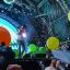Flaming Lips, and Dizzee Rascal for Parklife Festival