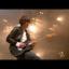 Arctic Monkeys live video