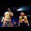 Black Eyed Peas live video