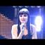 Jessie J live video